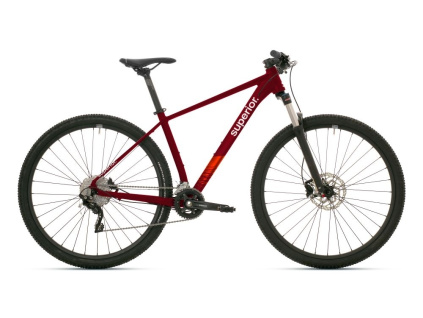 7D7A797C7E7579786D6F7A7E 6B5C5A5A5A5A5E70616D6E6C xc 6 9 matte dark red red 29x22 0 xl