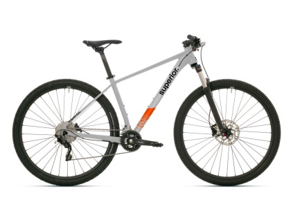 7D7A797C7E7579786D6F7A7E 6B5C5A5A5A5A5E70616D6F63 xc 6 7 gloss grey orange 29x22 0 xl