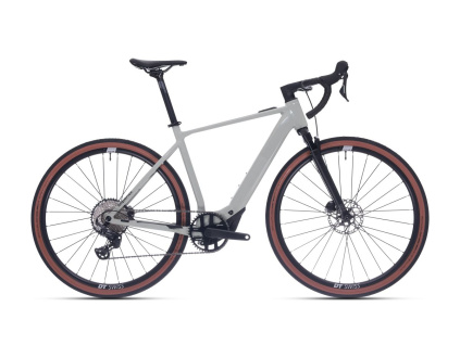 7D7A797C7E7579786D6F7A7E 6B5C5A5A5A5A5E6F5F5B636F ixr 6 5 matte green grey 530mm l