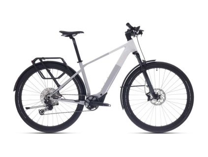 7D7A797C7E7579786D6F7A7E 6B5C5A5A5A5A5E6F5F5B6B5D iblox 6 5 gloss grey 20 0 l