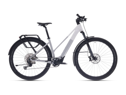 7D7A797C7E7579786D6F7A7E 6B5C5A5A5A5A5E6F5F5B6B62 iblox 6 5 mid step gloss grey 18 0 l