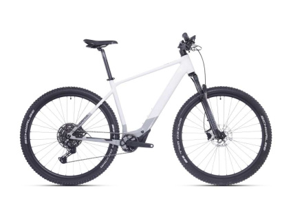 7D7A797C7E7579786D6F7A7E 6B5C5A5A5A5A5E6F5F5B6D6F ixp 6 5 gloss grey 20 0 l