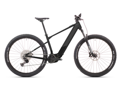 Superior eXP 6.2 / Gloss Black 2026