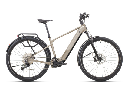 Superior eBLOX 6.3 / Gloss Dust 2026