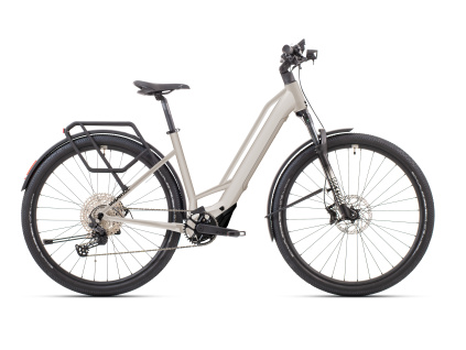 Superior iBLOX 6.5 LS / Gloss Dust 2026