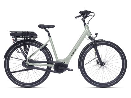 emove greysmooth jpg