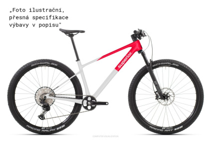 41888 superior xp 9 6 gloss coral red grey 2026 (1)