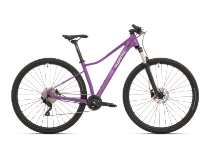 Superior XC 6.9 MS / Matte Soft Violet 2026