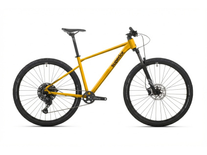 7b0265uoy5wels8qwiy1p5ilggjgtcbitgq52eqwj2ednbn9t7oxko4ve9h9nnw8