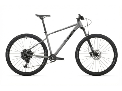 51hraocwu45na1m666pg5xlshne2l8ij005coys8hhnx4rg7euki255smgwl6m6h