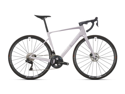 Superior XR 9.5 GF / Gloss Dust 2026