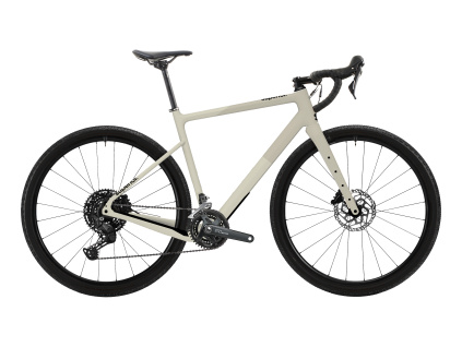 Superior GA 9.1 / Matte Dust 2026