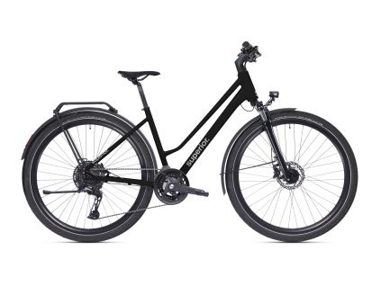 my26 blox ls cs black jpg