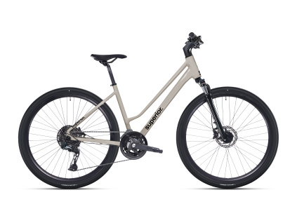 Superior BLOX 6.5 MS / Gloss Dust 2026