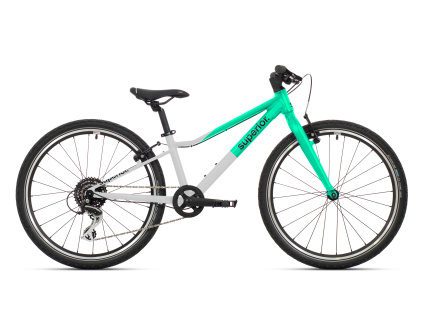 Superior F.L.Y. 24 VB / Gloss Mint 2026