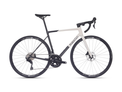 0aa471cd e3f7 482f 9b68 c87f466a7c01