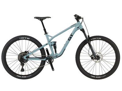 GT Sensor Sport 2024 HR(XL)