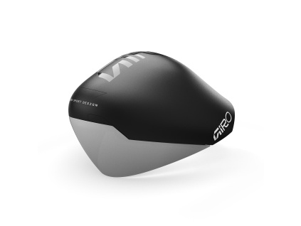 Aerohead MIPS II Matte Black