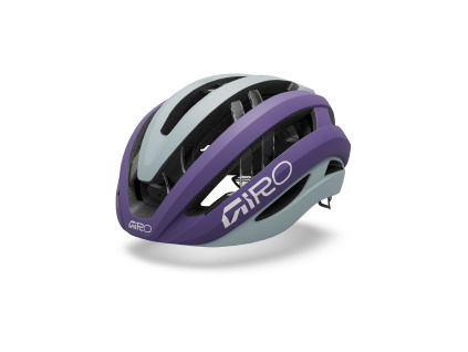 Aries Spherical Matte Purple Haze