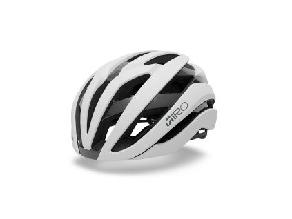 Cielo MIPS Matte White