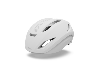 Eclipse Pro Spherical Matte White