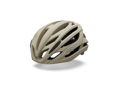 Syntax MIPS Matte Stone