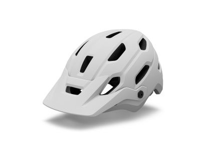 Giro helma Source MIPS (Mat White) (Velikost S (51—55 cm))