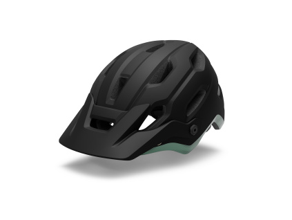 Source MIPS Matte Motion Green