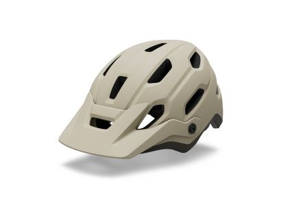 Giro helma Source MIPS (Mat Stone) (Velikost M (55—59 cm))