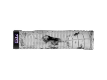 imgi 61 sqlab.weiße.ergonomische.mtb.griffe.7OX.2.0.pro.ltd.ION.TOPP