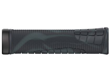 sqlab.griff.7OX.2.0.pro.ltd.ION.BACK