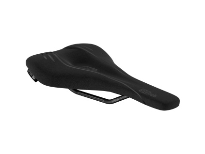 sqlab.bequemer.gravel.sattel.614.ergowave.active.2.1.S.Qantara.MAIN