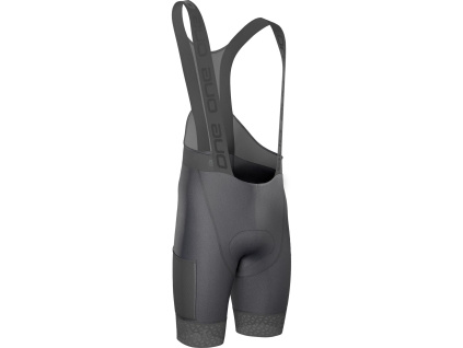 sqlab.bibshorts.gravelhose.sq.short.one14.MAIN