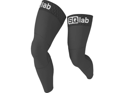 sqlab.bekleidung.fahrrad.beinwärmer.MAIN
