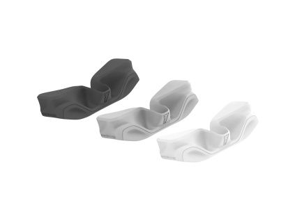 42868 42868 sqlab zubehoer elastomer kit main