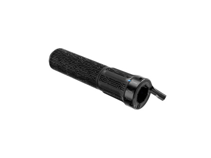Rock Shox páčka na zamykání (lockout) TwistLoc Ultimate 2P
