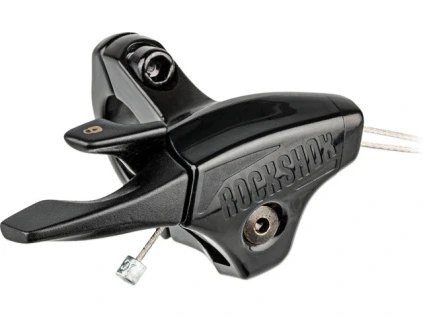 42889 74a356b9f1c76e9e