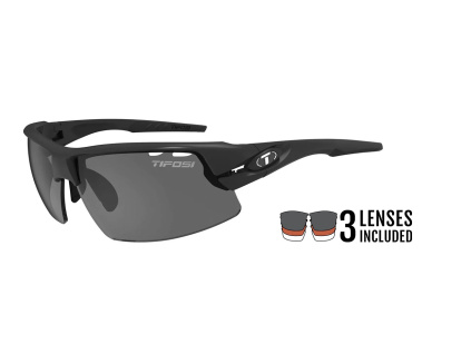 aaa9a7ac 5044 4330 95cf 25cc239d11df