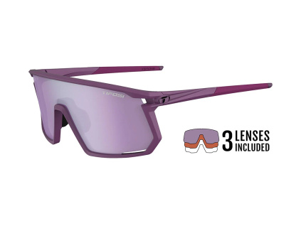 48db9b83 1bb6 430d ac4c cbfb7edc9b13