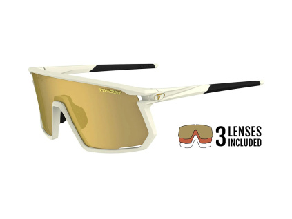 ff3d0488 67a2 47ee af86 99afce2ae1eb