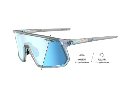 54679451 3db3 467e a29d 8f3f91a43c07