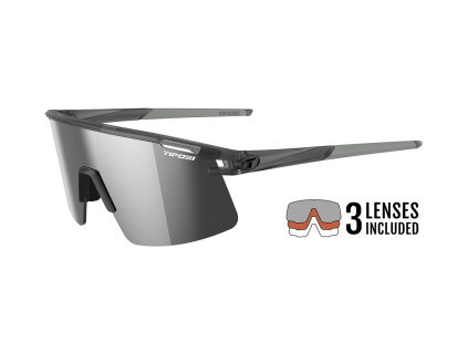 98d47a45 6f8e 4284 abfb dc2d9aca2d1b