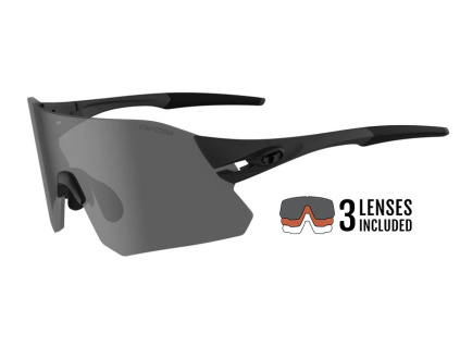 786cee4b 12aa 4fc7 ba27 97d62260ea16