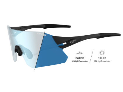 rail matteblack cbf 3q