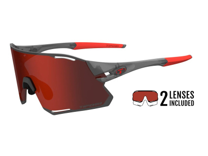 7e3d86db 7ecd 4025 97cf 02ab4dce0533