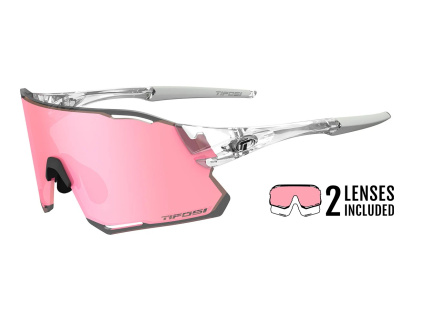 a6234f5e a2ab 4679 baf0 76fdb556cb8c