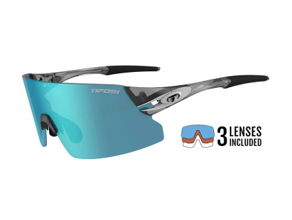 f90d5d68 ed17 41f3 a924 659d7e8913ff