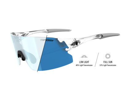 railxc cbf 3q 4ef1bba2 fa14 47c8 b0d6 b56b1e50ab76