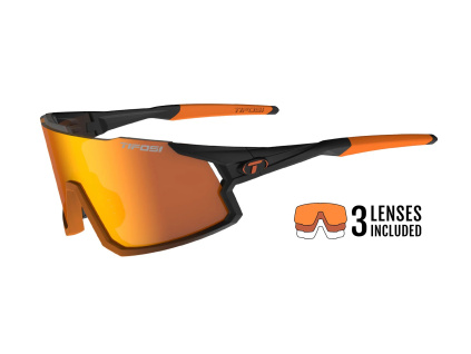 77ad86e1 a1b8 4e58 8a4c 184f90b5032a