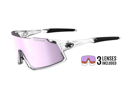 f6e9cfb4 9f76 4d0b b7af d4cb14d058b4